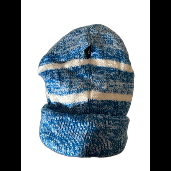 Snozu 18m Jacket Down Fill FauxFur Puffer Hooded Zip Up Fleece with matching hat - Picture 7 of 8